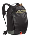 CAMELBAK rucsac - H.A.W.G. COMMUTE 30L - negru