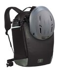 CAMELBAK rucsac - H.A.W.G. COMMUTE 30L - negru