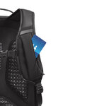 CAMELBAK rucsac - H.A.W.G. COMMUTE 30L - negru