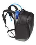 CAMELBAK rucsac - H.A.W.G. COMMUTE 30L - negru