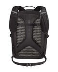 CAMELBAK rucsac - H.A.W.G. COMMUTE 30L - negru