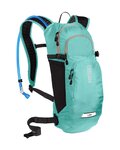 CAMELBAK rucsac - LOBO™ 9L LADY - albastru