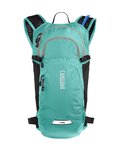 CAMELBAK rucsac - LOBO™ 9L LADY - albastru