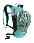CAMELBAK rucsac - LOBO™ 9L LADY - albastru