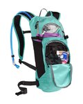 CAMELBAK rucsac - LOBO™ 9L LADY - albastru
