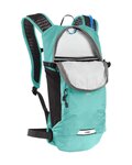 CAMELBAK rucsac - LOBO™ 9L LADY - albastru