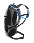 CAMELBAK rucsac - LOBO™ 9L - gri