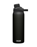 CAMELBAK Sticlă de apă pentru ciclism - CHUTE® MAG - negru