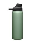 CAMELBAK Sticlă de apă pentru ciclism - CHUTE® MAG - verde