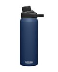 CAMELBAK Sticlă de apă pentru ciclism - CHUTE® MAG - albastru