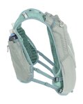 CAMELBAK rucsac - ZEPHYR™ PRO VEST 11L - gri/albastru deschis
