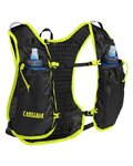 CAMELBAK rucsac - TRAIL RUN™ - negru/galben