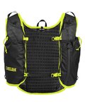 CAMELBAK rucsac - TRAIL RUN™ - negru/galben