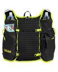 CAMELBAK rucsac - TRAIL RUN™ - negru/galben