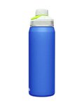 CAMELBAK Sticlă de apă pentru ciclism - CHUTE® MAG - albastru