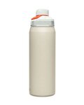 CAMELBAK Sticlă de apă pentru ciclism - CHUTE® MAG - bej
