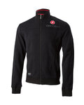 CASTELLI Hanorac - MILANO TRACK - negru