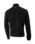CASTELLI Hanorac - MILANO TRACK - negru