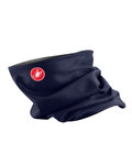 CASTELLI Guler de ciclism - PRO THERMAL W - albastru