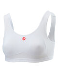 CASTELLI Sutien - ROSSO CORSA - alb