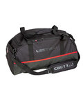 CASTELLI Geantă de ciclism - GEAR DUFFLE 2.0 50 L - negru