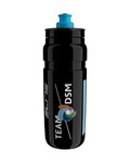 ELITE Sticlă de apă pentru ciclism - FLY DSM 750ml - negru
