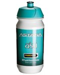 Sticlă de apă pentru ciclism - ASTANA 2017 500 ml