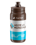 Sticlă de apă pentru ciclism - AG2R 2018 550 ml