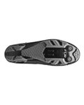 FLR Pantofi de ciclism - F55 MTB - negru/roz