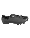 FLR Pantofi de ciclism - F70 MTB - negru