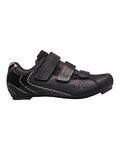 FLR Pantofi de ciclism - F35 - negru
