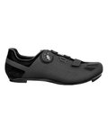 FLR Pantofi de ciclism - F11 - negru