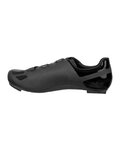 FLR Pantofi de ciclism - F11 - negru