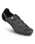 FLR Pantofi de ciclism - F11 - negru