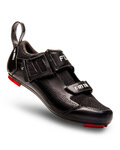 FLR Pantofi de ciclism - F121 - negru