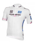 SANTINI Tricou de ciclism cu mânecă scurtă - GIRO D'ITALIA 2015