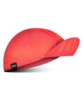 GOBIK Șapcă de ciclism - VINTAGE PARADISE - roz