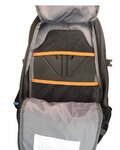HAVEN rucsac - RIDE-KI 22l - verde/negru