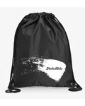 HOLOKOLO Sac de ciclism - BLACK SPACE