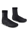 HOLOKOLO Încălzitoare pantofi de ciclism - THERMAL WATERPROOF - negru