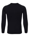 HOLOKOLO WINTER BASE LAYER - negru