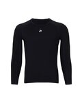 HOLOKOLO WINTER BASE LAYER - negru