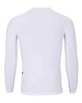 HOLOKOLO WINTER BASE LAYER - alb