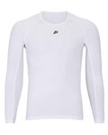 HOLOKOLO WINTER BASE LAYER - alb