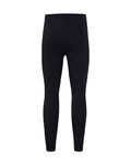 HOLOKOLO WINTER BASE LAYER - negru