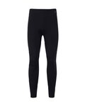 HOLOKOLO WINTER BASE LAYER - negru