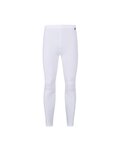 HOLOKOLO WINTER BASE LAYER - alb