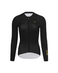RIVANELLE Mega set de ciclism - VICTORIOUS - negru