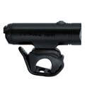 LEZYNE lumină - DRIVE 700XL - negru
