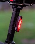LEZYNE lumină - STICK DRIVE - negru